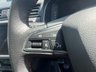 USED 2019 19 SEAT IBIZA 1.0 TSI FR Sport Hatchback 5dr Petrol Manual Euro 6 (s/s) GPF (95 ps) Dual Climate Control, Part Leather and Alcantara Seats, Satellite Navigation, Cruise Control, Bluetooth Connectivity, Voice Control, USB, AUX, Sport and ECO Driving Modes, Power Folding Wing Mirrors, Auto Headlights, Privacy Glass, DAB Radio, Apple CarPlay, Android Auto, LED Running Lights, 18 Inch Alloys.