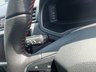 USED 2019 19 SEAT IBIZA 1.0 TSI FR Sport Hatchback 5dr Petrol Manual Euro 6 (s/s) GPF (95 ps) Dual Climate Control, Part Leather and Alcantara Seats, Satellite Navigation, Cruise Control, Bluetooth Connectivity, Voice Control, USB, AUX, Sport and ECO Driving Modes, Power Folding Wing Mirrors, Auto Headlights, Privacy Glass, DAB Radio, Apple CarPlay, Android Auto, LED Running Lights, 18 Inch Alloys.