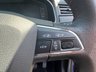 USED 2019 19 SEAT IBIZA 1.0 TSI FR Sport Hatchback 5dr Petrol Manual Euro 6 (s/s) GPF (95 ps) Dual Climate Control, Part Leather and Alcantara Seats, Satellite Navigation, Cruise Control, Bluetooth Connectivity, Voice Control, USB, AUX, Sport and ECO Driving Modes, Power Folding Wing Mirrors, Auto Headlights, Privacy Glass, DAB Radio, Apple CarPlay, Android Auto, LED Running Lights, 18 Inch Alloys.