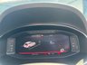 USED 2019 19 SEAT IBIZA 1.0 TSI FR Sport Hatchback 5dr Petrol Manual Euro 6 (s/s) GPF (95 ps) Dual Climate Control, Part Leather and Alcantara Seats, Satellite Navigation, Cruise Control, Bluetooth Connectivity, Voice Control, USB, AUX, Sport and ECO Driving Modes, Power Folding Wing Mirrors, Auto Headlights, Privacy Glass, DAB Radio, Apple CarPlay, Android Auto, LED Running Lights, 18 Inch Alloys.