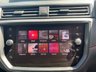USED 2019 19 SEAT IBIZA 1.0 TSI FR Sport Hatchback 5dr Petrol Manual Euro 6 (s/s) GPF (95 ps) Dual Climate Control, Part Leather and Alcantara Seats, Satellite Navigation, Cruise Control, Bluetooth Connectivity, Voice Control, USB, AUX, Sport and ECO Driving Modes, Power Folding Wing Mirrors, Auto Headlights, Privacy Glass, DAB Radio, Apple CarPlay, Android Auto, LED Running Lights, 18 Inch Alloys.