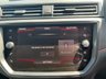 USED 2019 19 SEAT IBIZA 1.0 TSI FR Sport Hatchback 5dr Petrol Manual Euro 6 (s/s) GPF (95 ps) Dual Climate Control, Part Leather and Alcantara Seats, Satellite Navigation, Cruise Control, Bluetooth Connectivity, Voice Control, USB, AUX, Sport and ECO Driving Modes, Power Folding Wing Mirrors, Auto Headlights, Privacy Glass, DAB Radio, Apple CarPlay, Android Auto, LED Running Lights, 18 Inch Alloys.