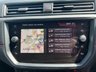 USED 2019 19 SEAT IBIZA 1.0 TSI FR Sport Hatchback 5dr Petrol Manual Euro 6 (s/s) GPF (95 ps) Dual Climate Control, Part Leather and Alcantara Seats, Satellite Navigation, Cruise Control, Bluetooth Connectivity, Voice Control, USB, AUX, Sport and ECO Driving Modes, Power Folding Wing Mirrors, Auto Headlights, Privacy Glass, DAB Radio, Apple CarPlay, Android Auto, LED Running Lights, 18 Inch Alloys.