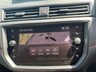 USED 2019 19 SEAT IBIZA 1.0 TSI FR Sport Hatchback 5dr Petrol Manual Euro 6 (s/s) GPF (95 ps) Dual Climate Control, Part Leather and Alcantara Seats, Satellite Navigation, Cruise Control, Bluetooth Connectivity, Voice Control, USB, AUX, Sport and ECO Driving Modes, Power Folding Wing Mirrors, Auto Headlights, Privacy Glass, DAB Radio, Apple CarPlay, Android Auto, LED Running Lights, 18 Inch Alloys.