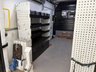 USED 2021 21 VOLKSWAGEN CRAFTER 2.0 TDI CR35 Trendline Panel Van 5dr Diesel Automatic FWD MWB Euro 6 (s/s) (140 ps) 