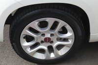 USED 2014 64 FIAT PANDA 1.2 Lounge Hatchback 5dr Petrol Manual Euro 6 (69 bhp) GREAT VALUE