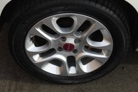 USED 2014 64 FIAT PANDA 1.2 Lounge Hatchback 5dr Petrol Manual Euro 6 (69 bhp) GREAT VALUE