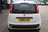 USED 2014 64 FIAT PANDA 1.2 Lounge Hatchback 5dr Petrol Manual Euro 6 (69 bhp) GREAT VALUE