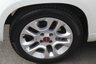 USED 2014 64 FIAT PANDA 1.2 Lounge Hatchback 5dr Petrol Manual Euro 6 (69 bhp) GREAT VALUE