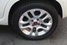 USED 2014 64 FIAT PANDA 1.2 Lounge Hatchback 5dr Petrol Manual Euro 6 (69 bhp) GREAT VALUE