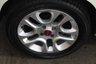 USED 2014 64 FIAT PANDA 1.2 Lounge Hatchback 5dr Petrol Manual Euro 6 (69 bhp) GREAT VALUE