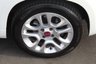 USED 2014 64 FIAT PANDA 1.2 Lounge Hatchback 5dr Petrol Manual Euro 6 (69 bhp) GREAT VALUE