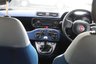 USED 2014 64 FIAT PANDA 1.2 Lounge Hatchback 5dr Petrol Manual Euro 6 (69 bhp) GREAT VALUE