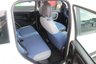 USED 2014 64 FIAT PANDA 1.2 Lounge Hatchback 5dr Petrol Manual Euro 6 (69 bhp) GREAT VALUE