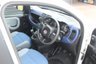 USED 2014 64 FIAT PANDA 1.2 Lounge Hatchback 5dr Petrol Manual Euro 6 (69 bhp) GREAT VALUE