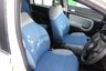 USED 2014 64 FIAT PANDA 1.2 Lounge Hatchback 5dr Petrol Manual Euro 6 (69 bhp) GREAT VALUE