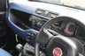 USED 2014 64 FIAT PANDA 1.2 Lounge Hatchback 5dr Petrol Manual Euro 6 (69 bhp) GREAT VALUE
