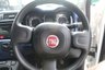 USED 2014 64 FIAT PANDA 1.2 Lounge Hatchback 5dr Petrol Manual Euro 6 (69 bhp) GREAT VALUE