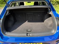 USED 2019 19 VOLKSWAGEN T-ROC 1.0 TSI GPF Design SUV 5dr Petrol Manual Euro 6 (s/s) (115 ps) Stunning example drives superbly cruise control, climate aircon, appleplay