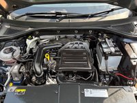 USED 2019 19 VOLKSWAGEN T-ROC 1.0 TSI GPF Design SUV 5dr Petrol Manual Euro 6 (s/s) (115 ps) Stunning example drives superbly cruise control, climate aircon, appleplay