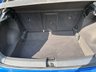 USED 2019 19 VOLKSWAGEN T-ROC 1.0 TSI GPF Design SUV 5dr Petrol Manual Euro 6 (s/s) (115 ps) Stunning example drives superbly cruise control, climate aircon, appleplay