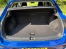 USED 2019 19 VOLKSWAGEN T-ROC 1.0 TSI GPF Design SUV 5dr Petrol Manual Euro 6 (s/s) (115 ps) Stunning example drives superbly cruise control, climate aircon, appleplay