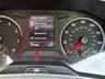 USED 2019 19 VOLKSWAGEN T-ROC 1.0 TSI GPF Design SUV 5dr Petrol Manual Euro 6 (s/s) (115 ps) Stunning example drives superbly cruise control, climate aircon, appleplay