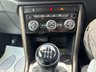 USED 2019 19 VOLKSWAGEN T-ROC 1.0 TSI GPF Design SUV 5dr Petrol Manual Euro 6 (s/s) (115 ps) Stunning example drives superbly cruise control, climate aircon, appleplay