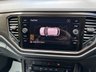 USED 2019 19 VOLKSWAGEN T-ROC 1.0 TSI GPF Design SUV 5dr Petrol Manual Euro 6 (s/s) (115 ps) Stunning example drives superbly cruise control, climate aircon, appleplay