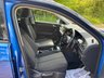 USED 2019 19 VOLKSWAGEN T-ROC 1.0 TSI GPF Design SUV 5dr Petrol Manual Euro 6 (s/s) (115 ps) Stunning example drives superbly cruise control, climate aircon, appleplay