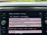 USED 2019 19 VOLKSWAGEN T-ROC 1.0 TSI GPF Design SUV 5dr Petrol Manual Euro 6 (s/s) (115 ps) Stunning example drives superbly cruise control, climate aircon, appleplay