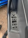 USED 2019 19 VOLKSWAGEN T-ROC 1.0 TSI GPF Design SUV 5dr Petrol Manual Euro 6 (s/s) (115 ps) Stunning example drives superbly cruise control, climate aircon, appleplay