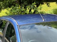USED 2008 58 FORD FIESTA 1.25 Zetec Blue Edition Hatchback 5dr Petrol Manual (142 g/km, 74 bhp) 