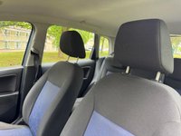USED 2008 58 FORD FIESTA 1.25 Zetec Blue Edition Hatchback 5dr Petrol Manual (142 g/km, 74 bhp) 