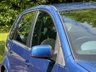 USED 2008 58 FORD FIESTA 1.25 Zetec Blue Edition Hatchback 5dr Petrol Manual (142 g/km, 74 bhp) 