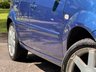 USED 2008 58 FORD FIESTA 1.25 Zetec Blue Edition Hatchback 5dr Petrol Manual (142 g/km, 74 bhp) 