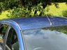 USED 2008 58 FORD FIESTA 1.25 Zetec Blue Edition Hatchback 5dr Petrol Manual (142 g/km, 74 bhp) 