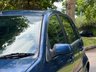 USED 2008 58 FORD FIESTA 1.25 Zetec Blue Edition Hatchback 5dr Petrol Manual (142 g/km, 74 bhp) 