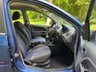 USED 2008 58 FORD FIESTA 1.25 Zetec Blue Edition Hatchback 5dr Petrol Manual (142 g/km, 74 bhp) 