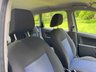 USED 2008 58 FORD FIESTA 1.25 Zetec Blue Edition Hatchback 5dr Petrol Manual (142 g/km, 74 bhp) 