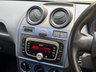 USED 2008 58 FORD FIESTA 1.25 Zetec Blue Edition Hatchback 5dr Petrol Manual (142 g/km, 74 bhp) 
