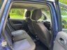 USED 2008 58 FORD FIESTA 1.25 Zetec Blue Edition Hatchback 5dr Petrol Manual (142 g/km, 74 bhp) 