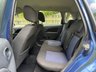 USED 2008 58 FORD FIESTA 1.25 Zetec Blue Edition Hatchback 5dr Petrol Manual (142 g/km, 74 bhp) 