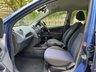 USED 2008 58 FORD FIESTA 1.25 Zetec Blue Edition Hatchback 5dr Petrol Manual (142 g/km, 74 bhp) 