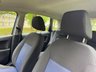USED 2008 58 FORD FIESTA 1.25 Zetec Blue Edition Hatchback 5dr Petrol Manual (142 g/km, 74 bhp) 