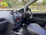 USED 2008 58 FORD FIESTA 1.25 Zetec Blue Edition Hatchback 5dr Petrol Manual (142 g/km, 74 bhp) 