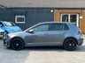 USED 2017 67 VOLKSWAGEN GOLF 1.4 TSI 8.7kWh GTE Advance Hatchback 5dr Petrol Plug-in Hybrid DSG Euro 6 (s/s) (204 ps) PLUG IN HYBRID * HEATED SEATS