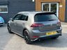 USED 2017 67 VOLKSWAGEN GOLF 1.4 TSI 8.7kWh GTE Advance Hatchback 5dr Petrol Plug-in Hybrid DSG Euro 6 (s/s) (204 ps) PLUG IN HYBRID * HEATED SEATS