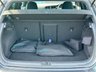 USED 2017 67 VOLKSWAGEN GOLF 1.4 TSI 8.7kWh GTE Advance Hatchback 5dr Petrol Plug-in Hybrid DSG Euro 6 (s/s) (204 ps) PLUG IN HYBRID * HEATED SEATS