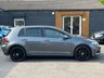 USED 2017 67 VOLKSWAGEN GOLF 1.4 TSI 8.7kWh GTE Advance Hatchback 5dr Petrol Plug-in Hybrid DSG Euro 6 (s/s) (204 ps) PLUG IN HYBRID * HEATED SEATS